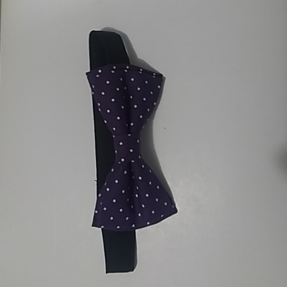 Bowties - Picture 3 of 3